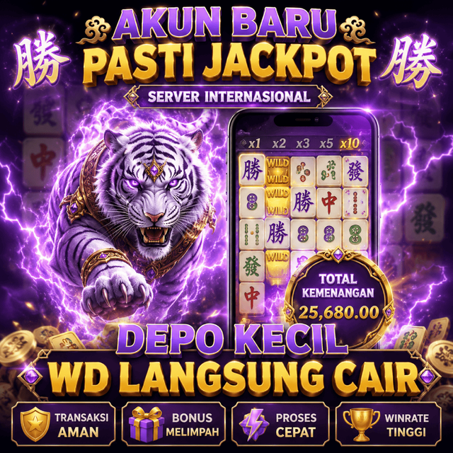 Surya777 - Raih Kesempatan Emas dengan Judi Online Bonus Refe